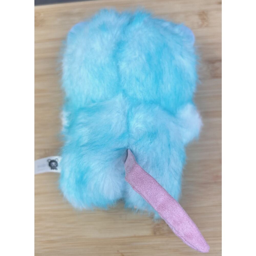 Kika Goods Pippa First Generation Macaron Series Bobo From plush Blind Box - Picture 4 of 6